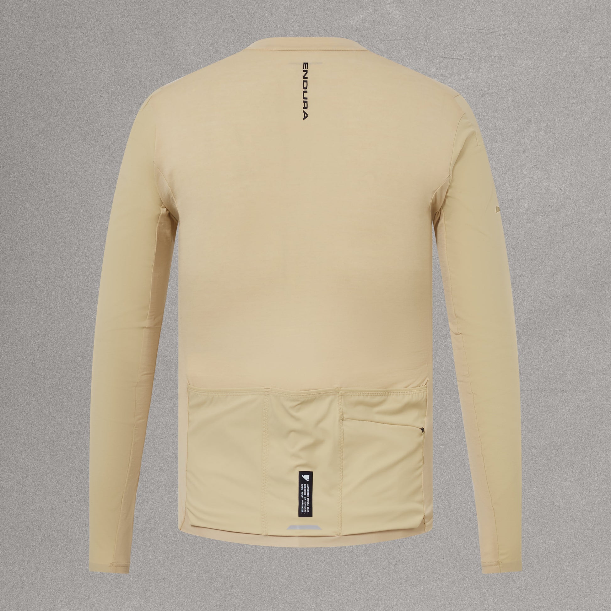 Endura AllTrack Ride L/S Jersey — view 12