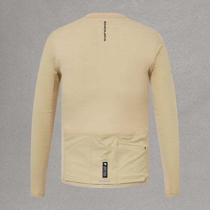 Endura AllTrack Ride L/S Jersey — view 12