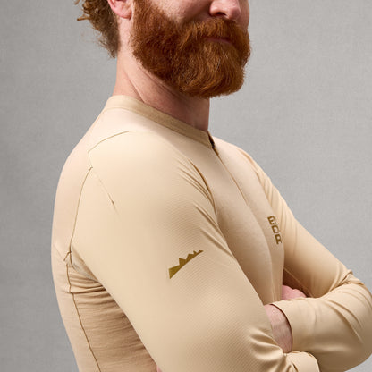 Endura AllTrack Ride L/S Jersey — view 13
