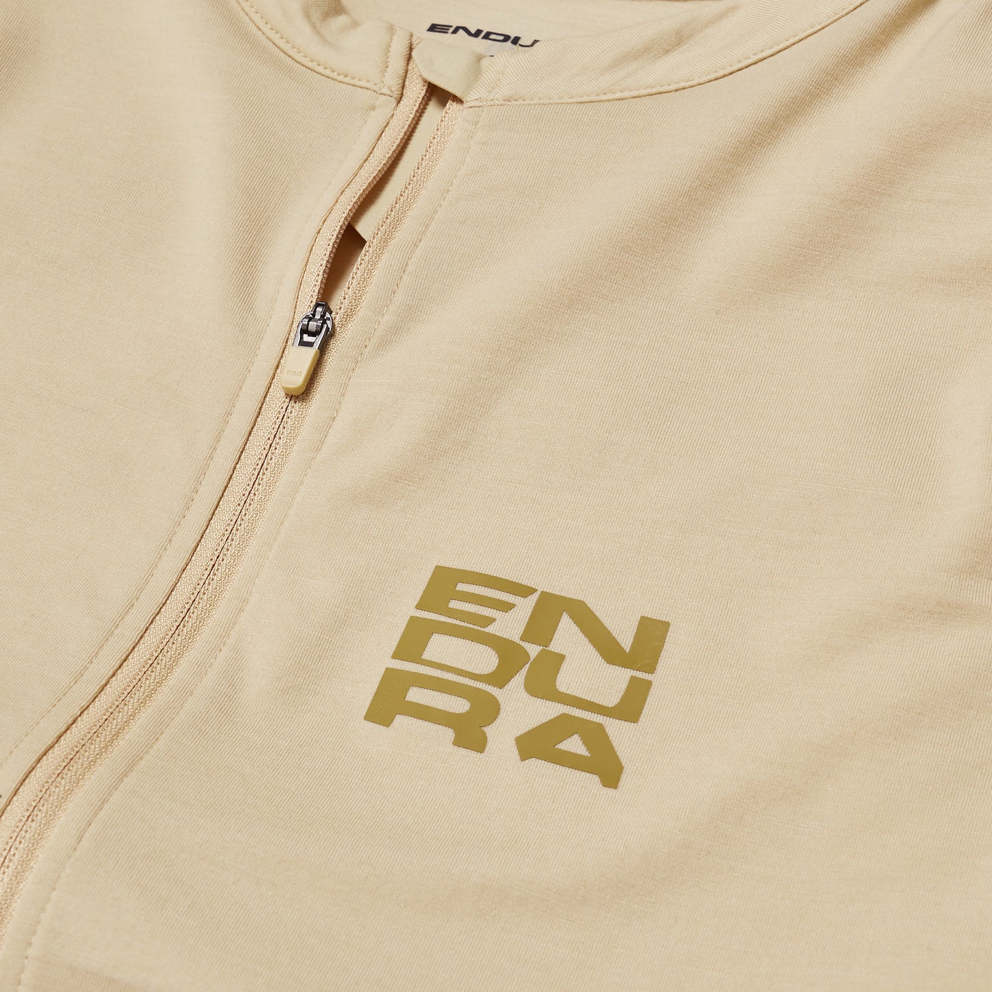 Endura AllTrack Ride L/S Jersey — view 15