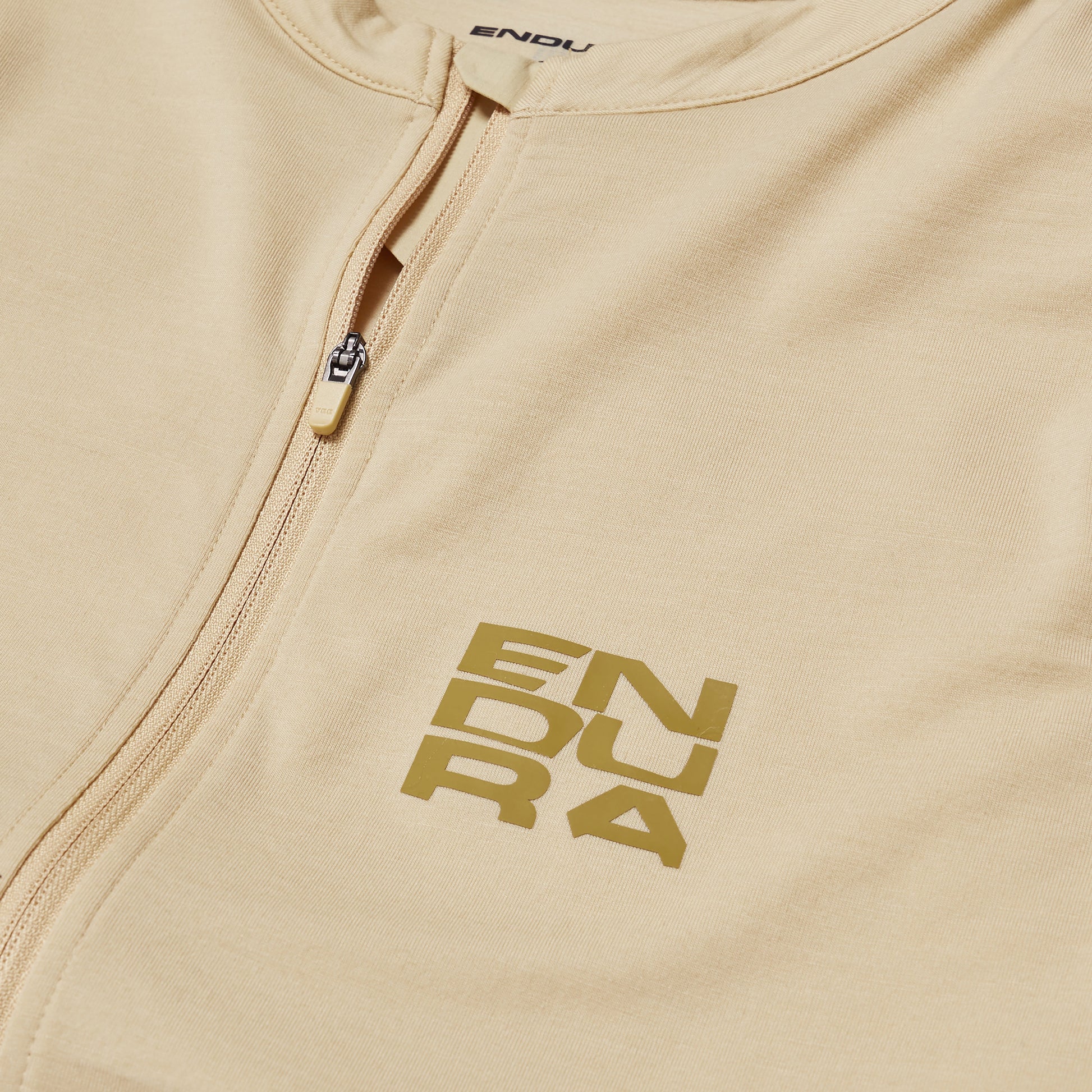 Endura AllTrack Ride L/S Jersey — view 15