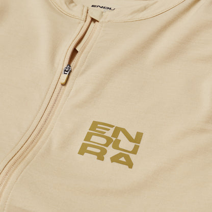 Endura AllTrack Ride L/S Jersey — view 15