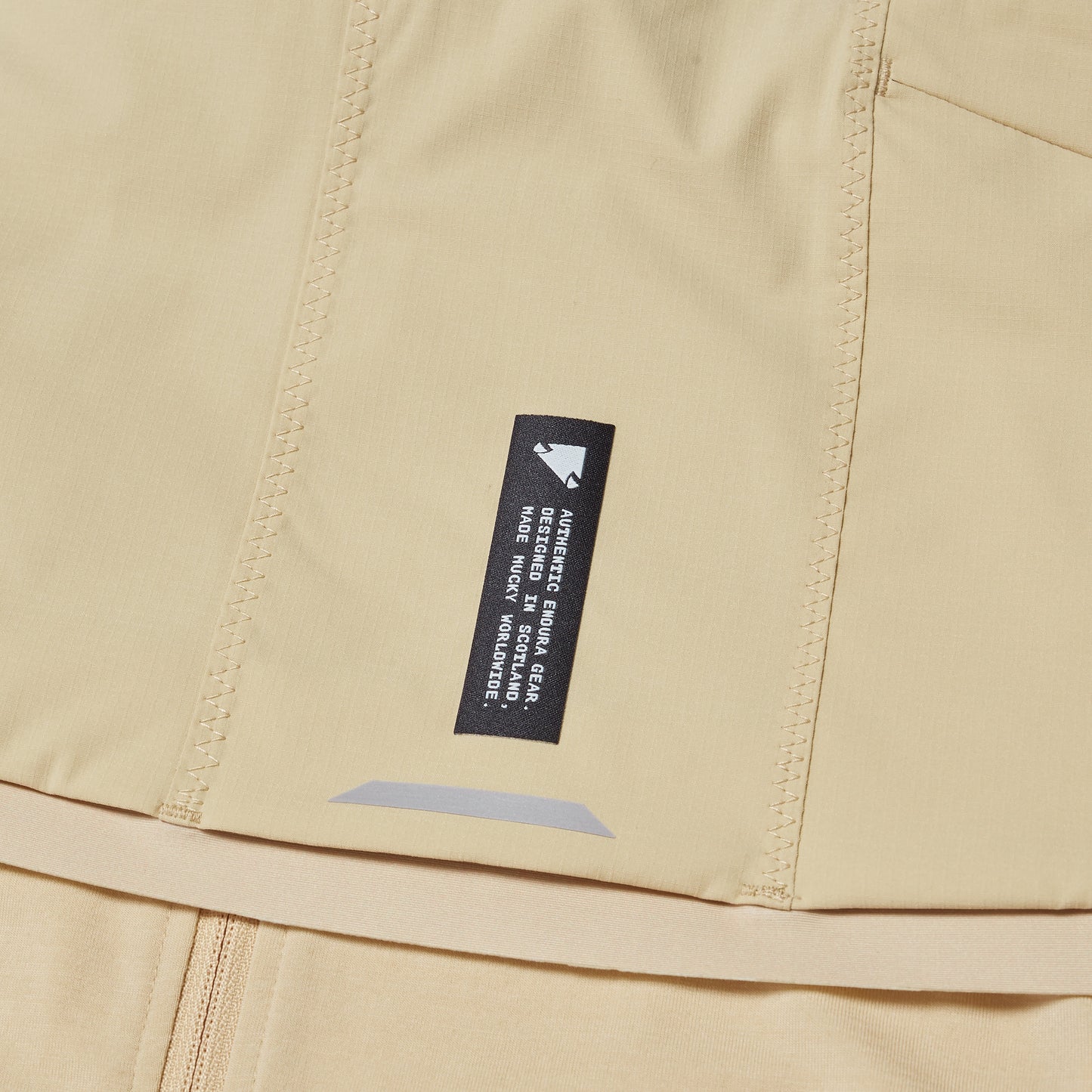 Endura AllTrack Ride L/S Jersey — view 16