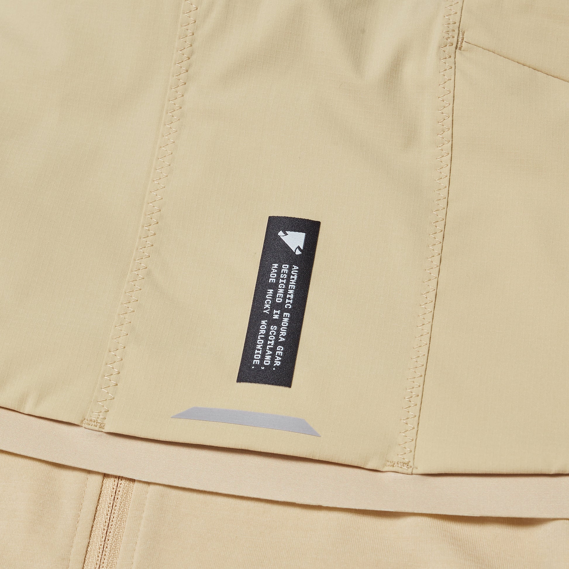 Endura AllTrack Ride L/S Jersey — view 16