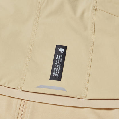 Endura AllTrack Ride L/S Jersey — view 16