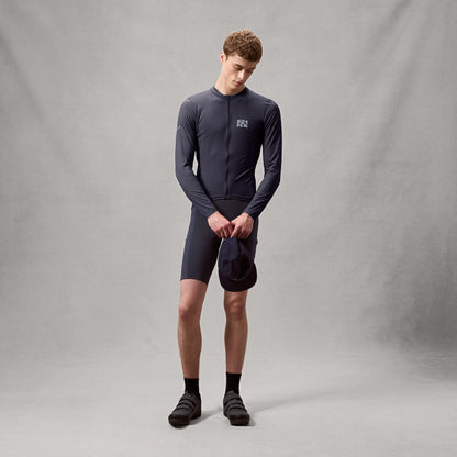 Endura AllTrack Ride L/S Jersey