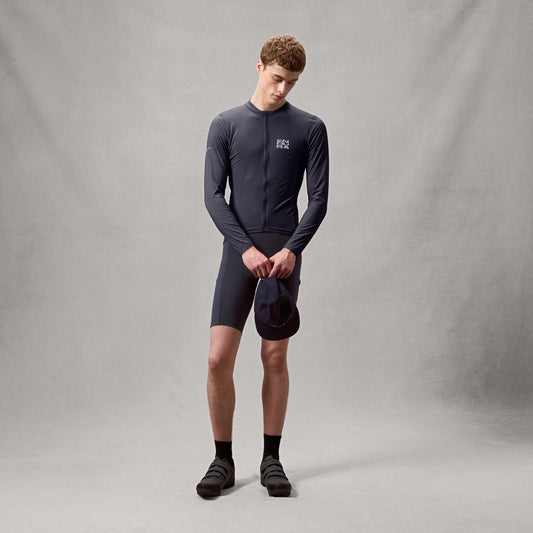 Endura AllTrack Ride L/S Jersey