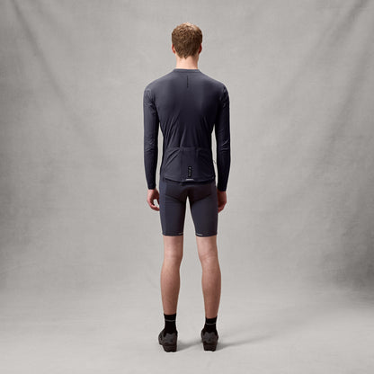 Endura AllTrack Ride L/S Jersey — view 3