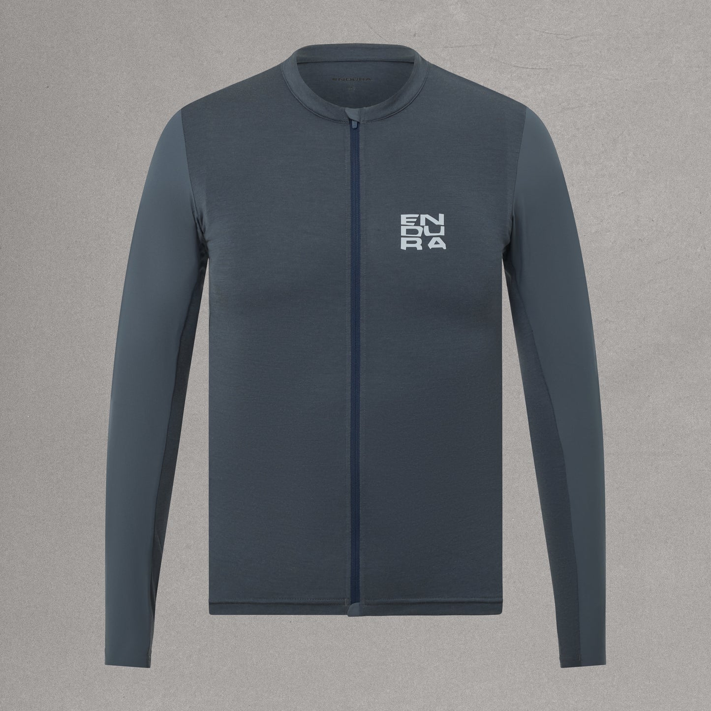 Endura AllTrack Ride L/S Jersey — view 5