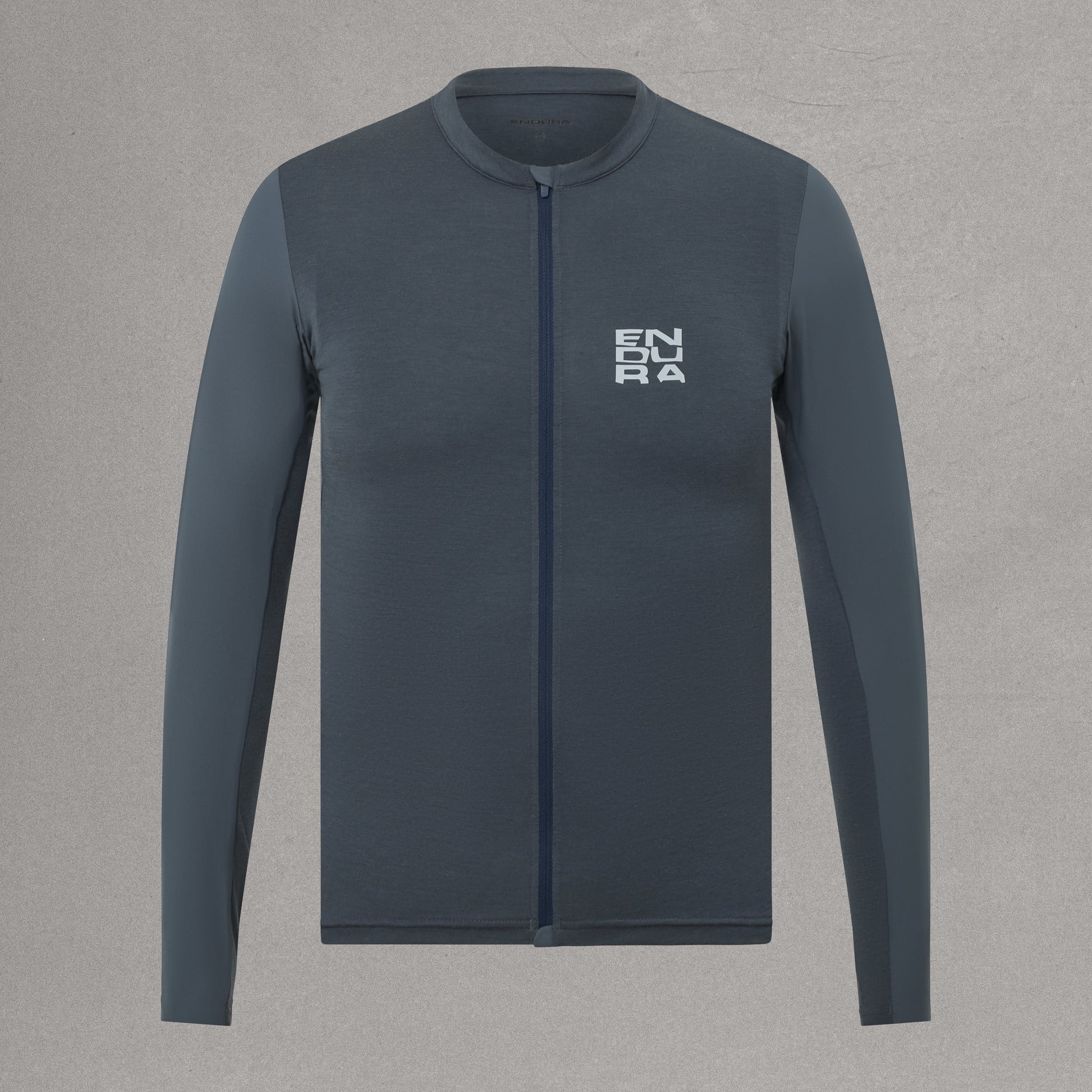 Endura AllTrack Ride L/S Jersey — view 5