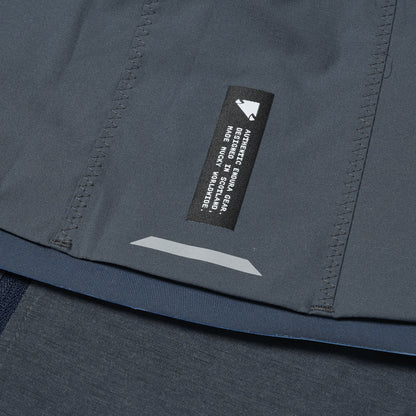 Endura AllTrack Ride L/S Jersey — view 8