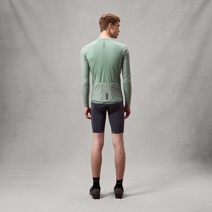 Endura AllTrack Ride L/S Jersey — view 18