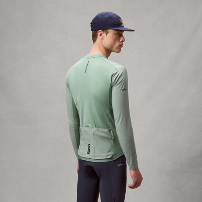 Endura AllTrack Ride L/S Jersey — view 20