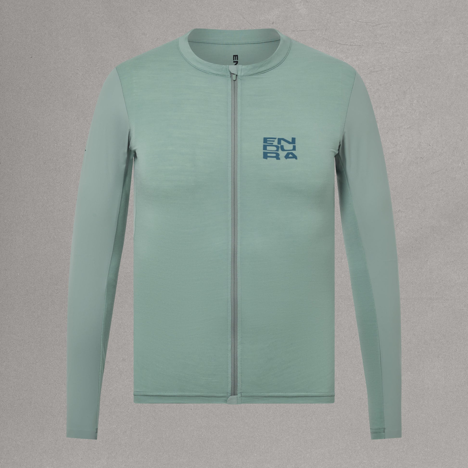 Endura AllTrack Ride L/S Jersey — view 21
