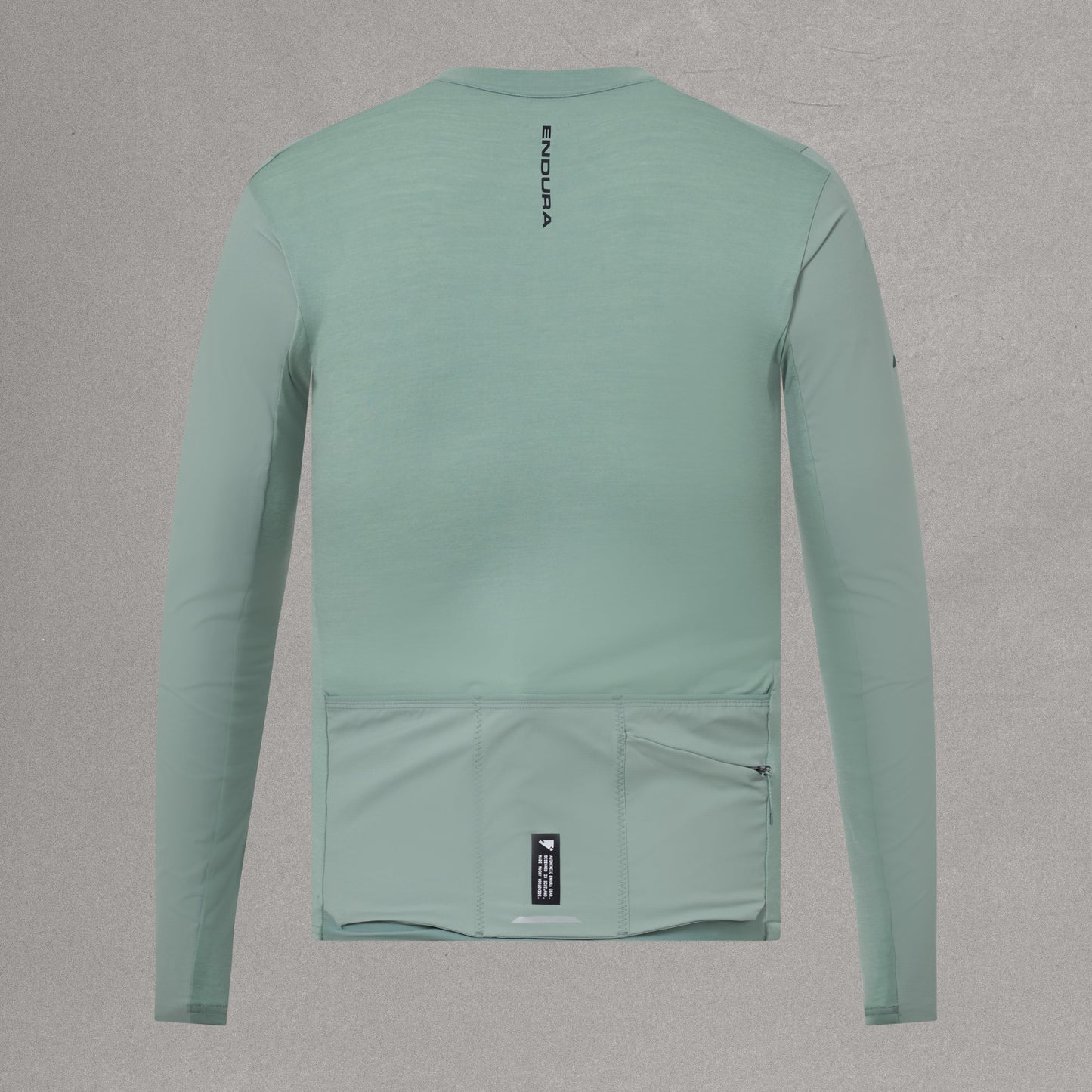 Endura AllTrack Ride L/S Jersey — view 22