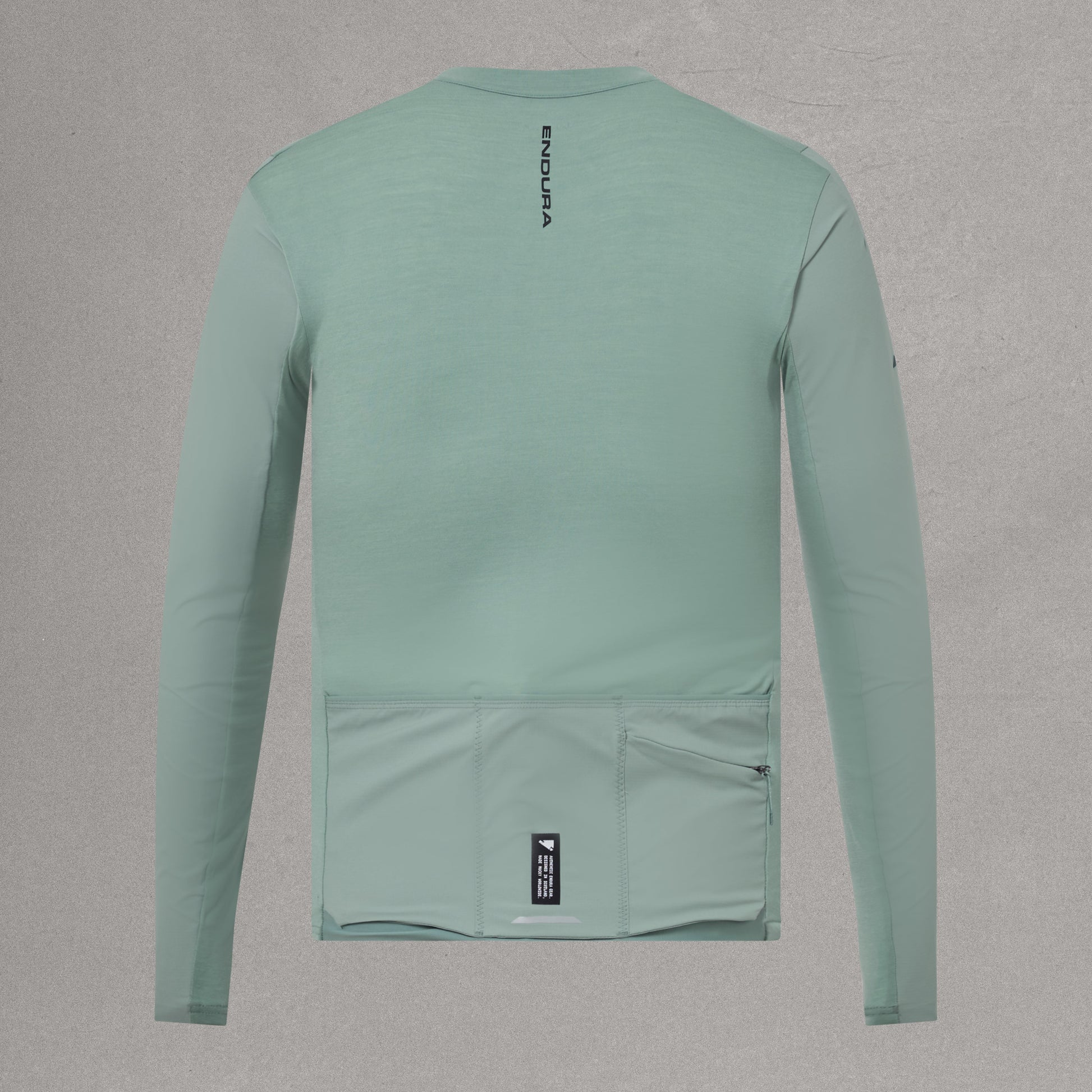 Endura AllTrack Ride L/S Jersey — view 22