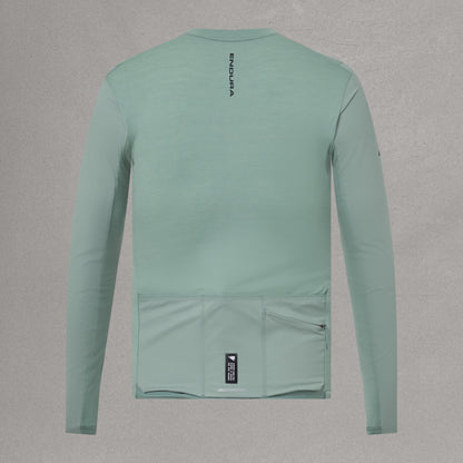 Endura AllTrack Ride L/S Jersey — view 22