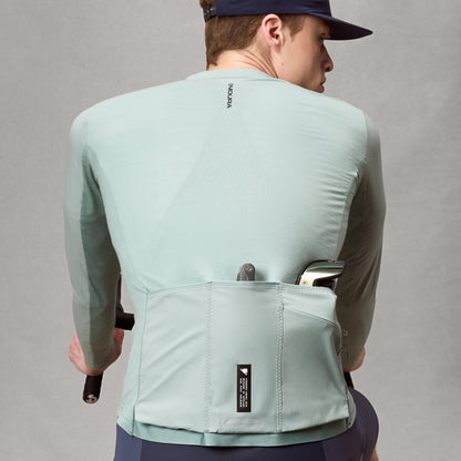 Endura AllTrack Ride L/S Jersey — view 24