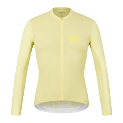 Endura AllTrack Ride L/S Jersey