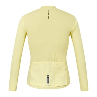 Endura AllTrack Ride L/S Jersey
