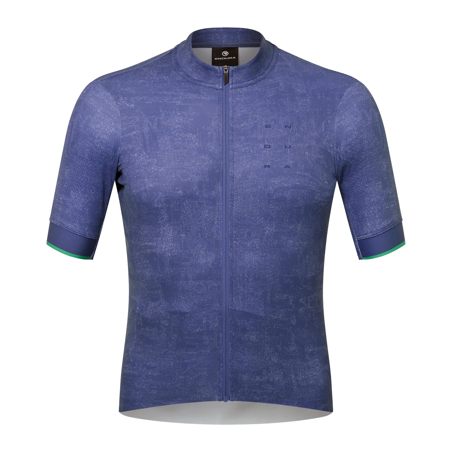 Endura FS260 Print S/S Jersey — view 6