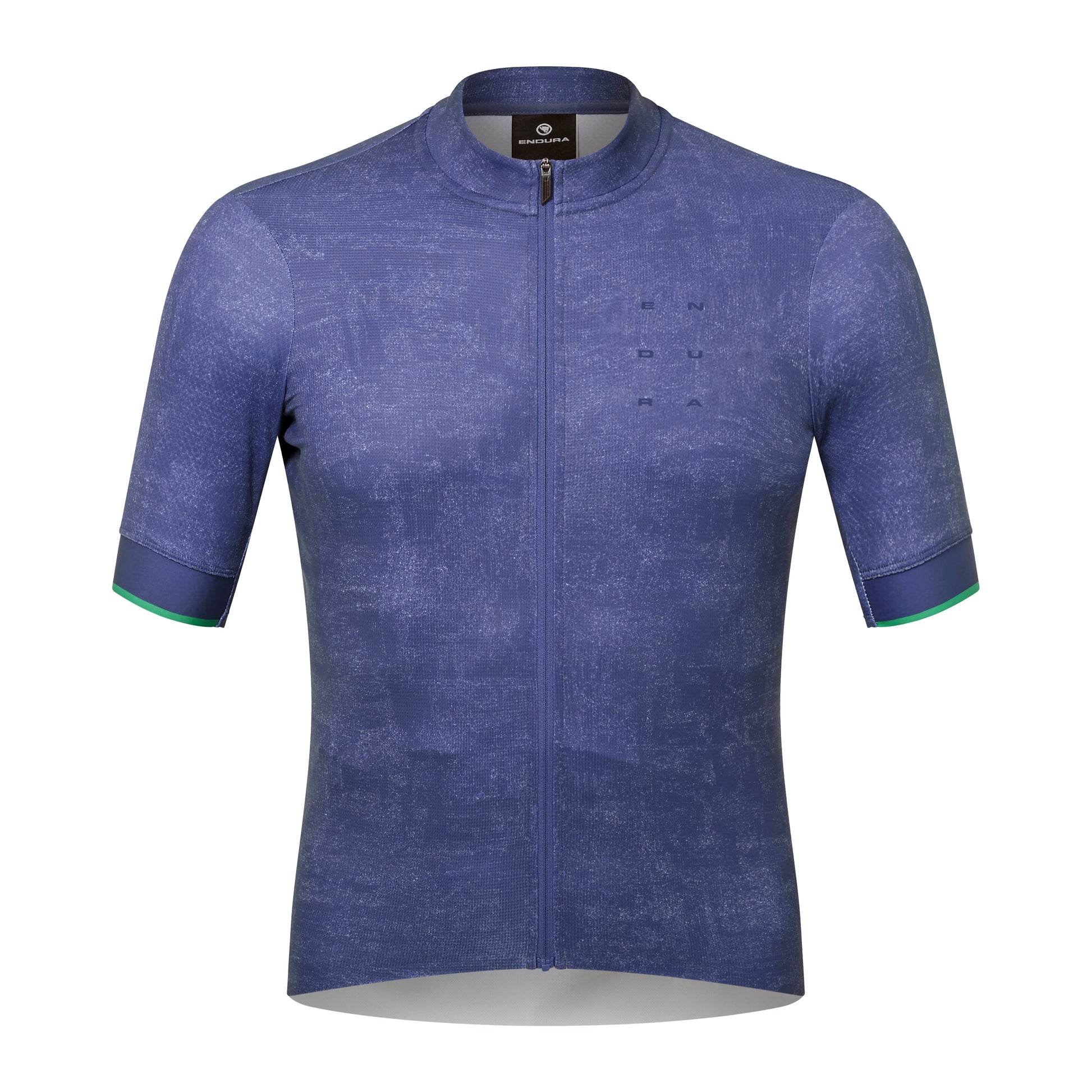 Endura FS260 Print S/S Jersey — view 6