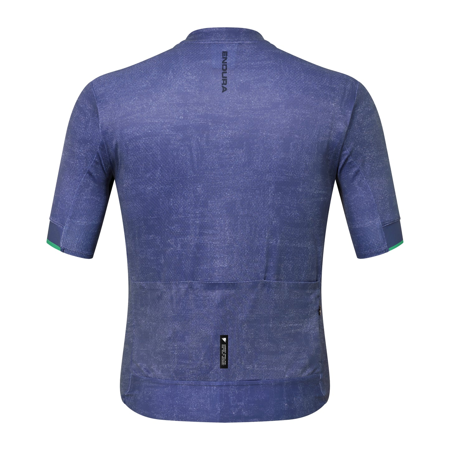 Endura FS260 Print S/S Jersey — view 7