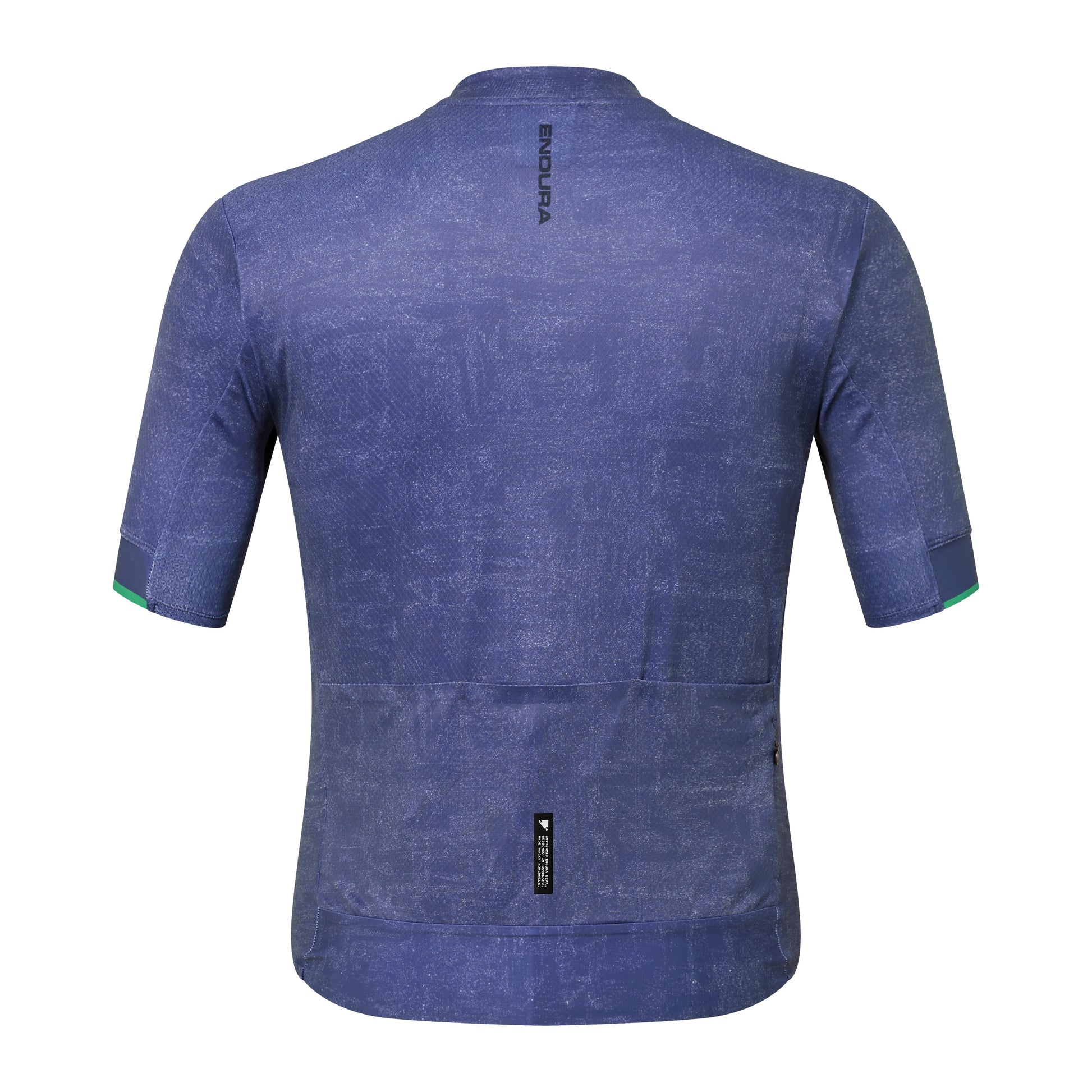 Endura FS260 Print S/S Jersey — view 7