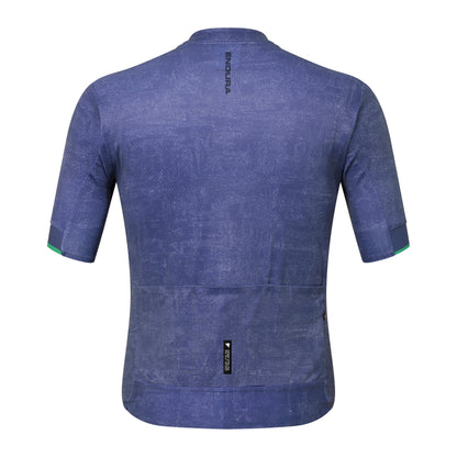 Endura FS260 Print S/S Jersey — view 7