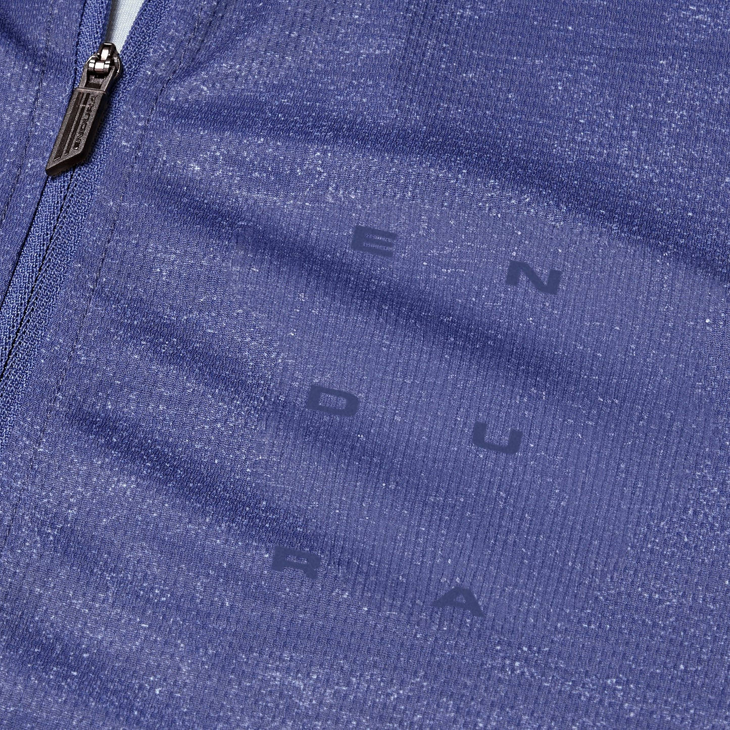 Endura FS260 Print S/S Jersey — view 8