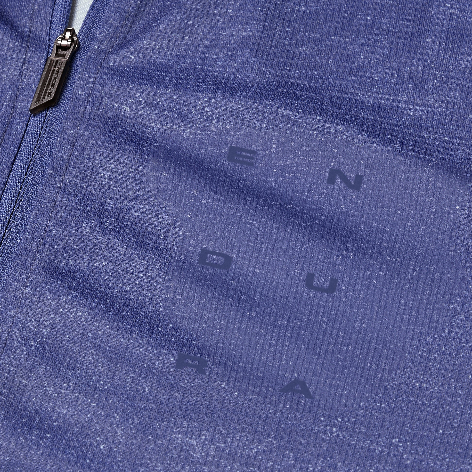 Endura FS260 Print S/S Jersey — view 8
