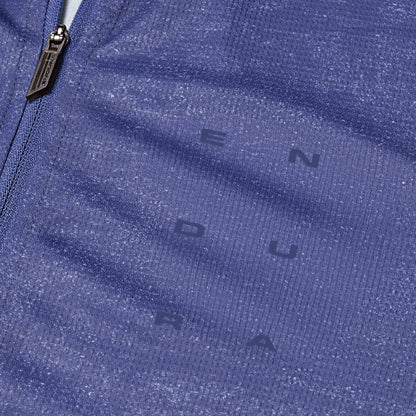 Endura FS260 Print S/S Jersey — view 8
