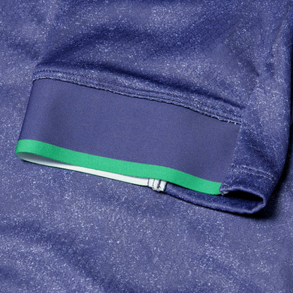 Endura FS260 Print S/S Jersey — view 10