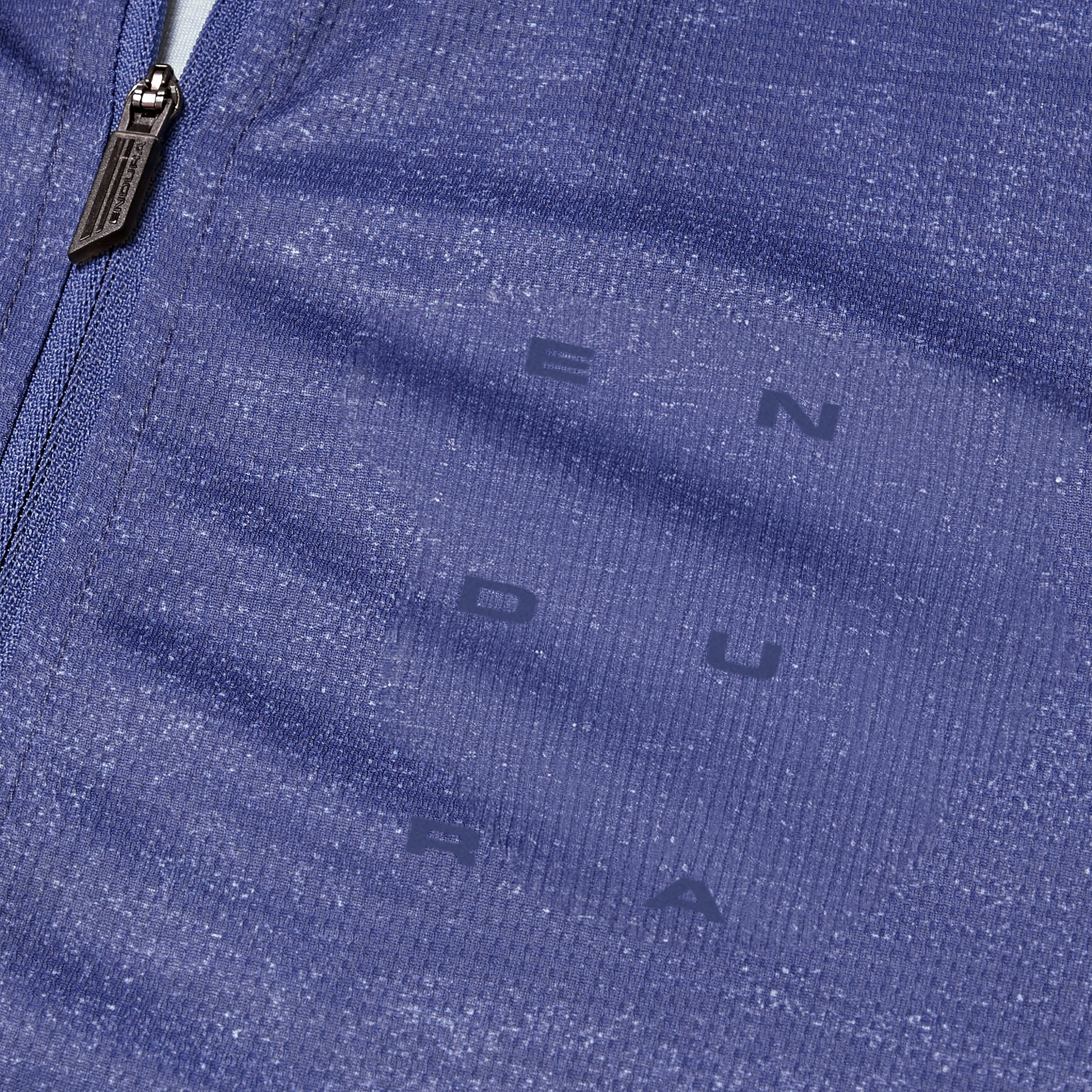 Endura FS260 Print S/S Jersey — view 11