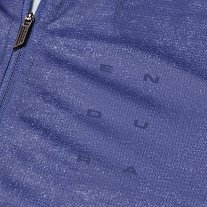 Endura FS260 Print S/S Jersey — view 11