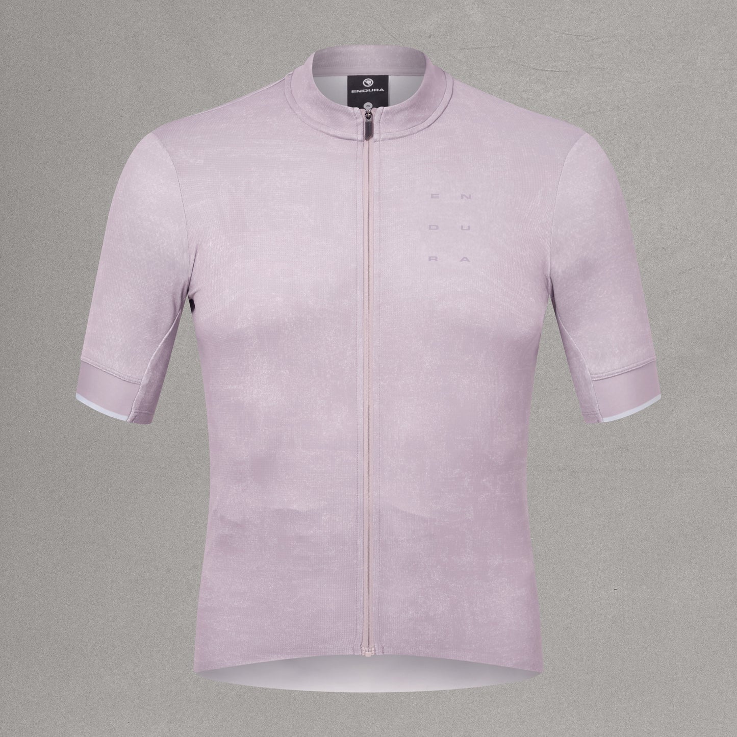 Endura FS260 Print S/S Jersey