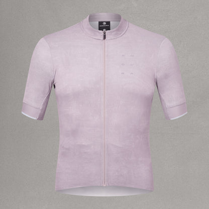 Endura FS260 Print S/S Jersey