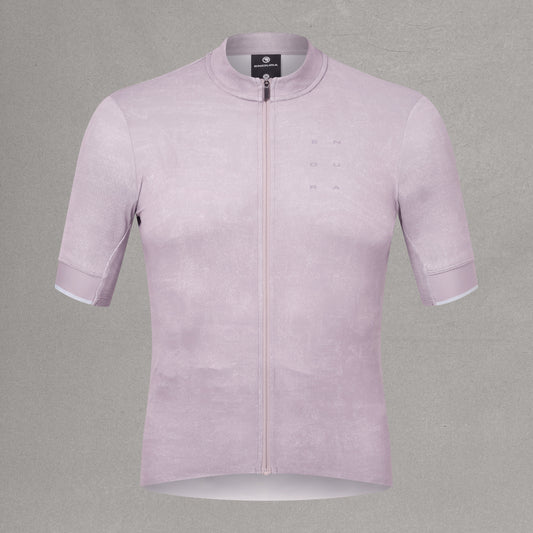 Endura FS260 Print S/S Jersey
