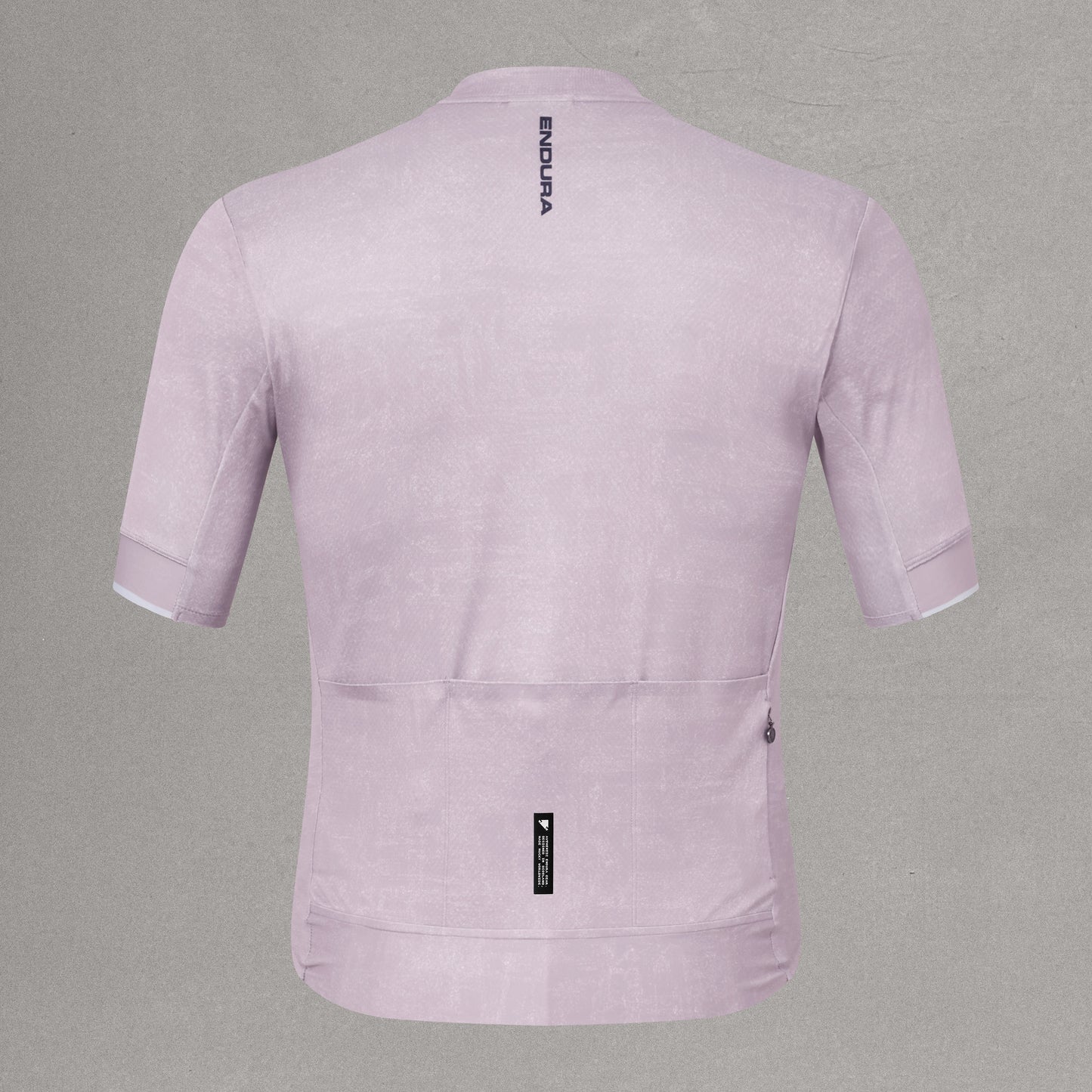 Endura FS260 Print S/S Jersey — view 2