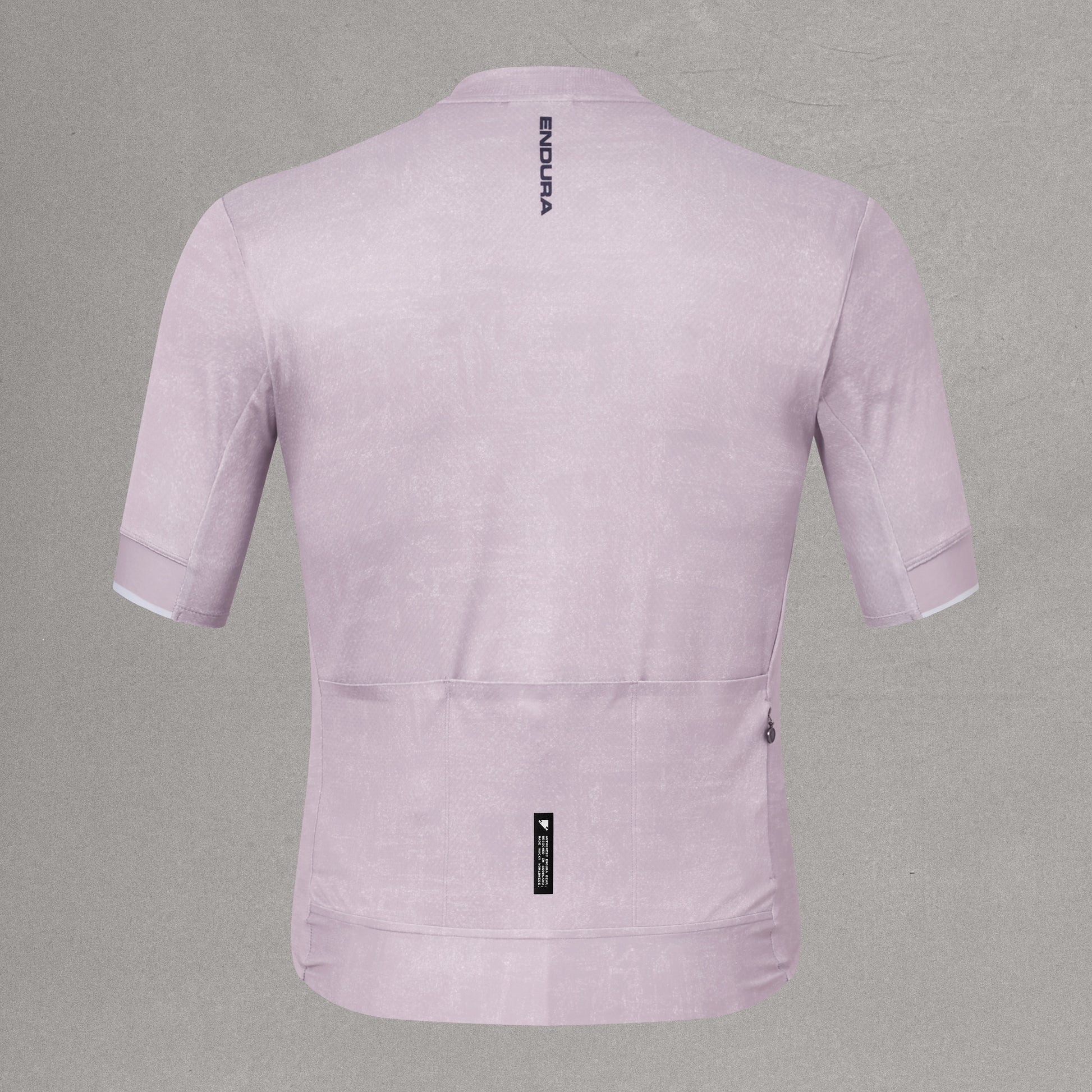 Endura FS260 Print S/S Jersey — view 2