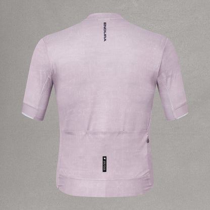 Endura FS260 Print S/S Jersey — view 2