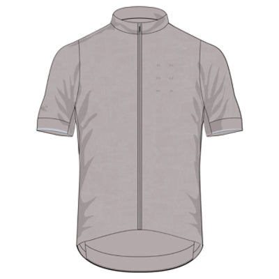 Endura FS260 Print S/S Jersey