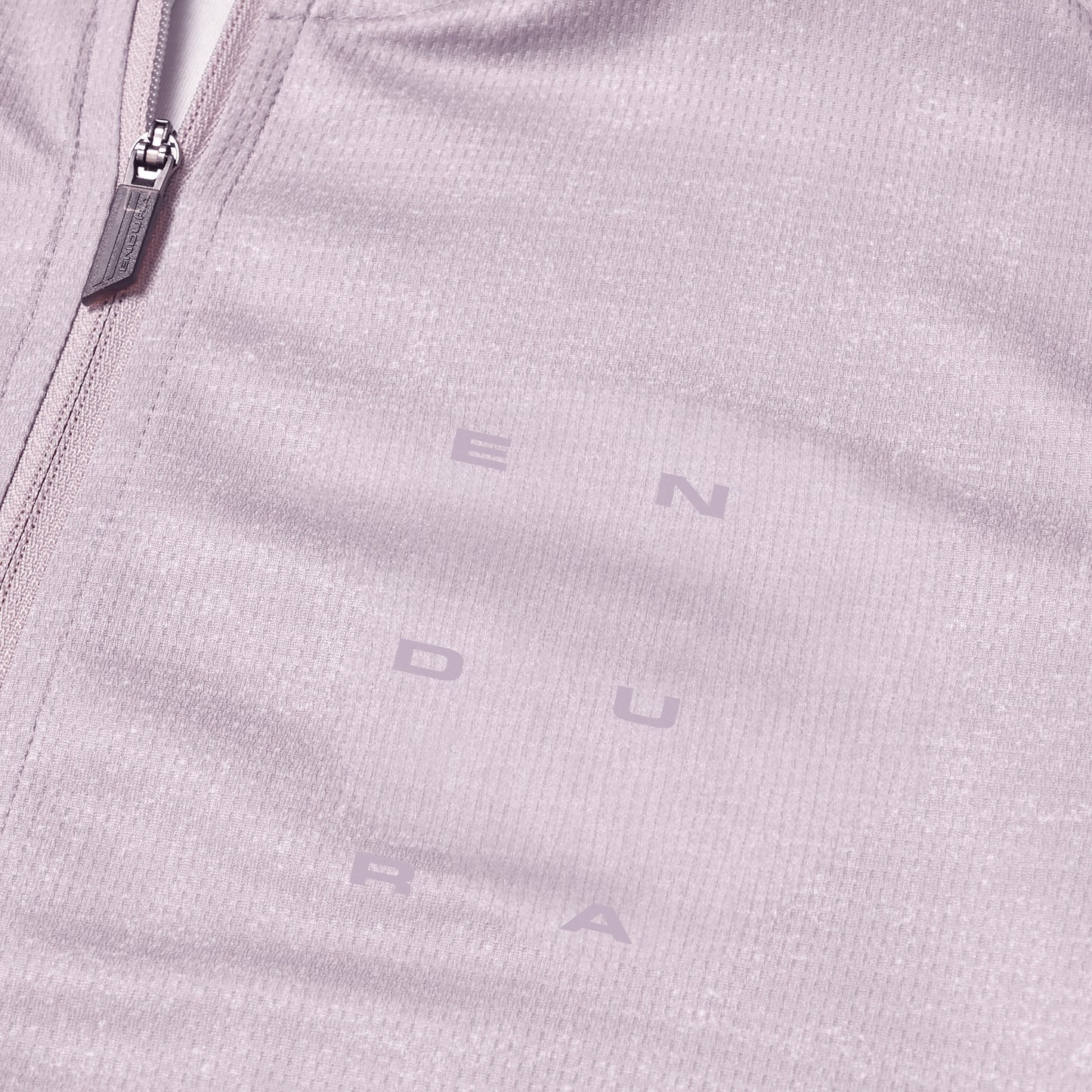 Endura FS260 Print S/S Jersey — view 3
