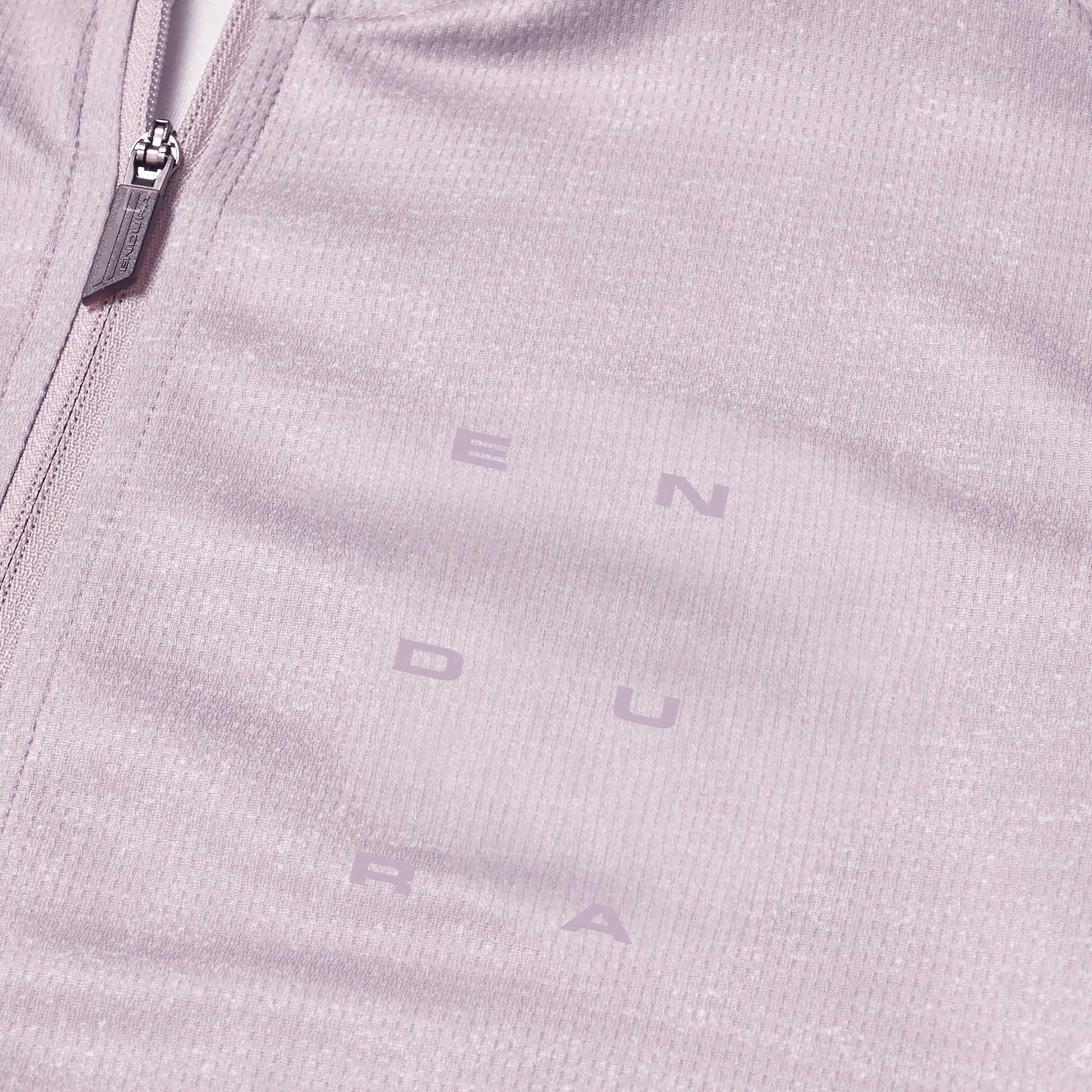 Endura FS260 Print S/S Jersey — view 3