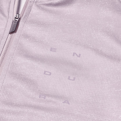 Endura FS260 Print S/S Jersey — view 3