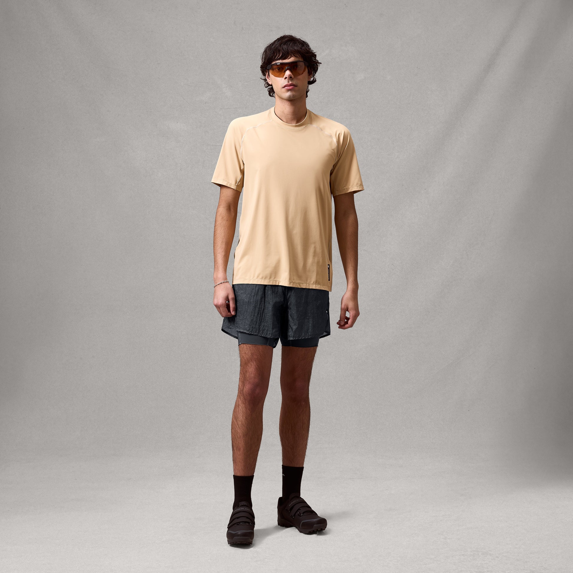 Endura AllTrack Rout S/S Tech Tee — view 7