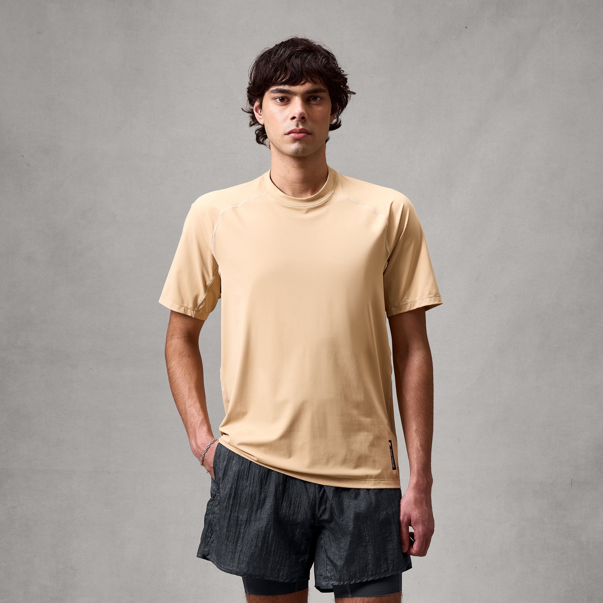 Endura AllTrack Rout S/S Tech Tee — view 8