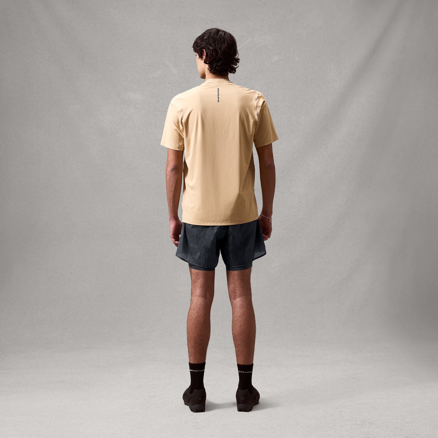 Endura AllTrack Rout S/S Tech Tee — view 9
