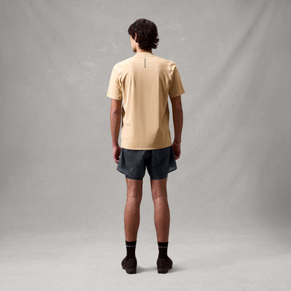 Endura AllTrack Rout S/S Tech Tee — view 9