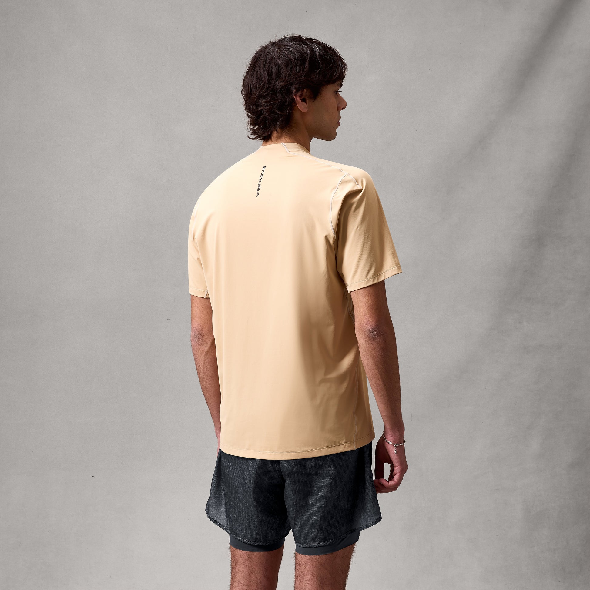 Endura AllTrack Rout S/S Tech Tee — view 10